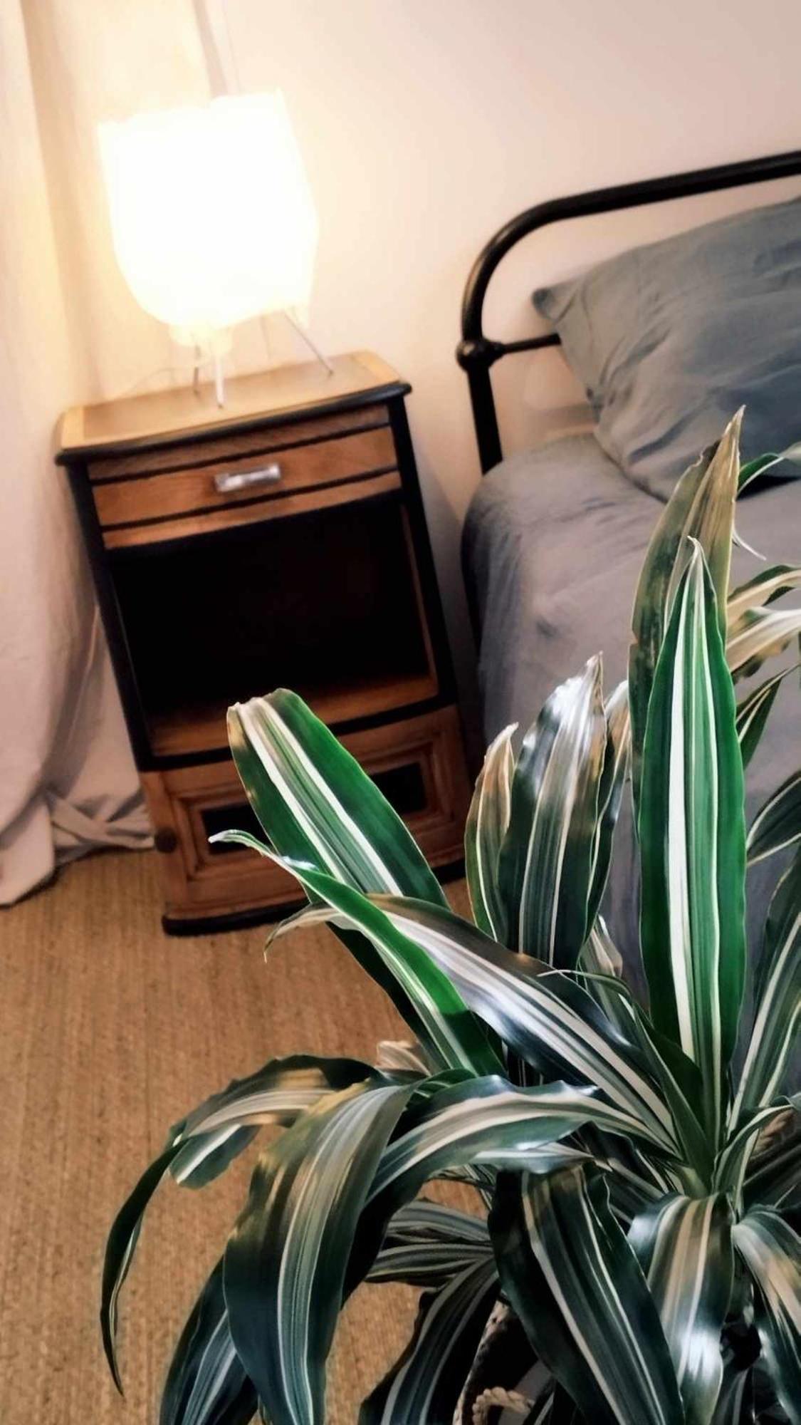 Chez Guilem Bed & Breakfast Saint-Maixent-l'Ecole Ngoại thất bức ảnh