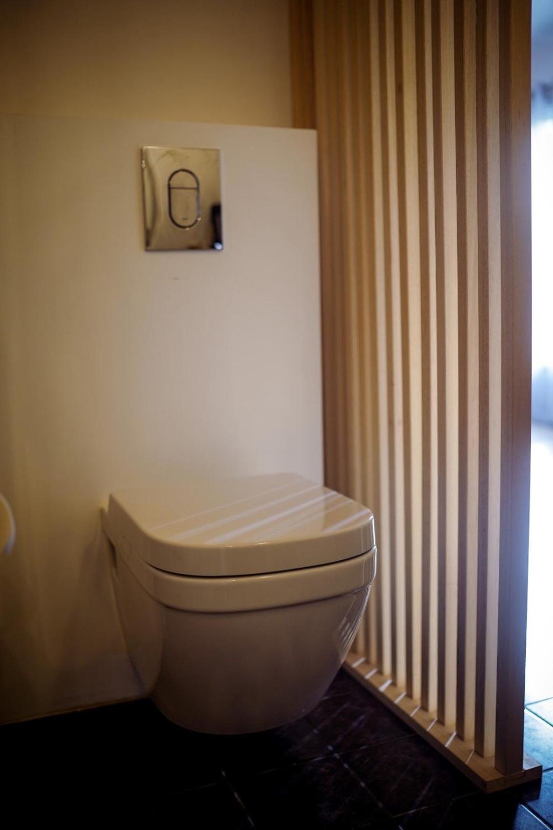 Chez Guilem Bed & Breakfast Saint-Maixent-l'Ecole Ngoại thất bức ảnh