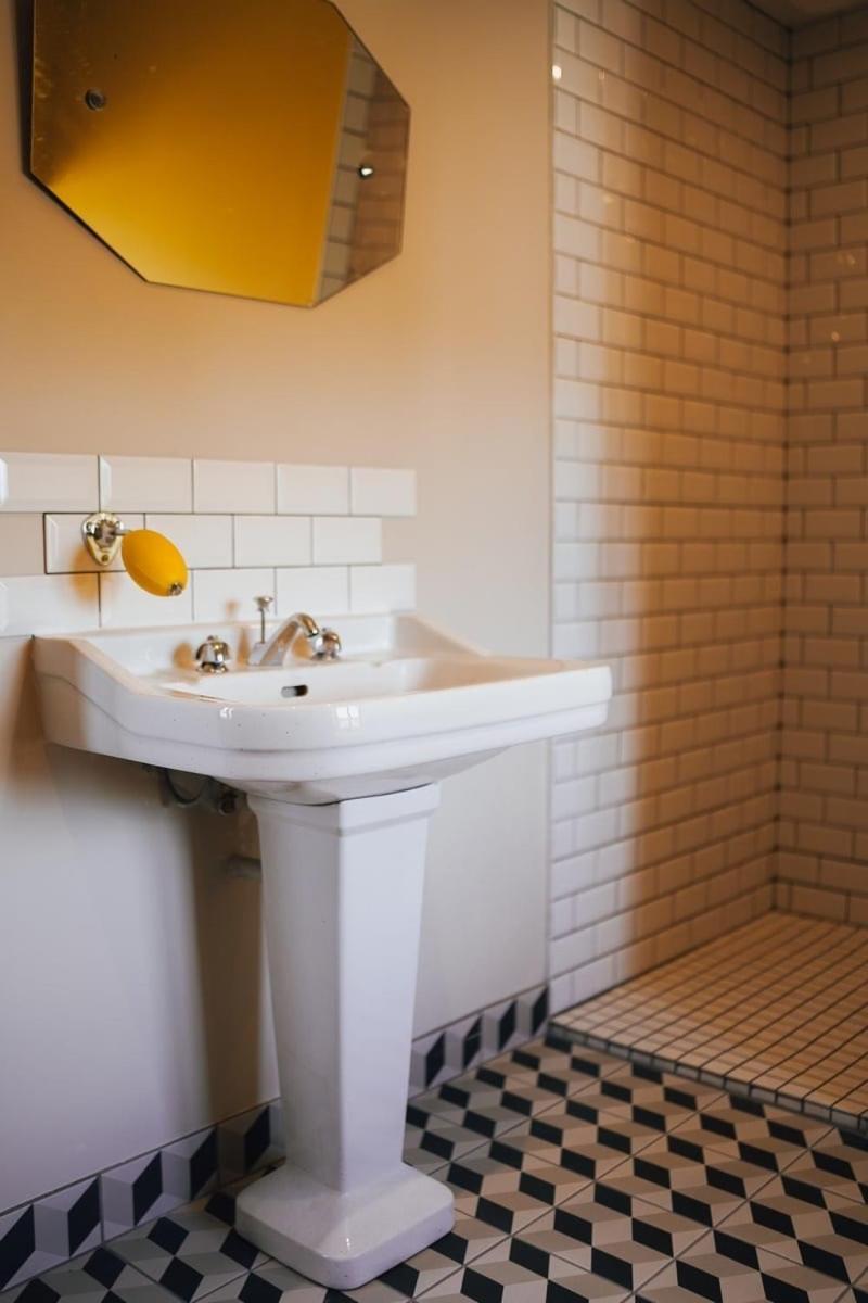 Chez Guilem Bed & Breakfast Saint-Maixent-l'Ecole Ngoại thất bức ảnh